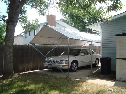 1271 Doric Dr, Lafayette, CO 80026 photo 8