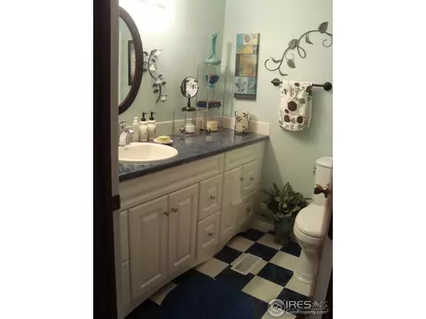 1271 Doric Dr, Lafayette, CO 80026 photo 6