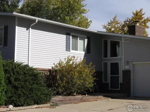 1271 Doric Dr, Lafayette, CO 80026 photo 2