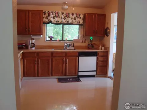 1271 Doric Dr, Lafayette, CO 80026 photo 3