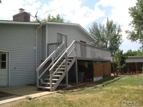 1271 Doric Dr, Lafayette, CO 80026 photo 7