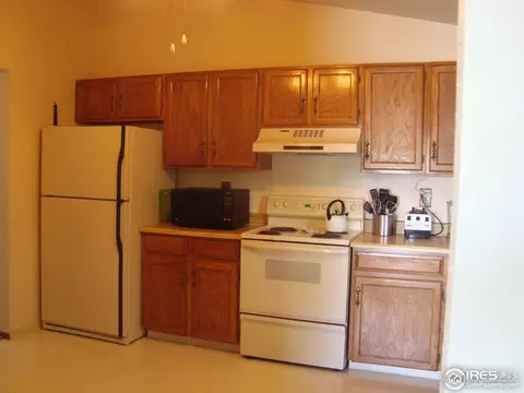 1271 Doric Dr, Lafayette, CO 80026 photo 4