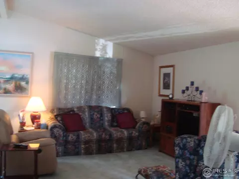 1271 Doric Dr, Lafayette, CO 80026 photo 5
