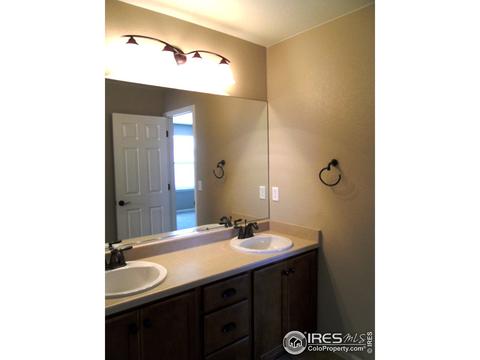 5822 Graphite St, Timnath, CO 80547 photo 9