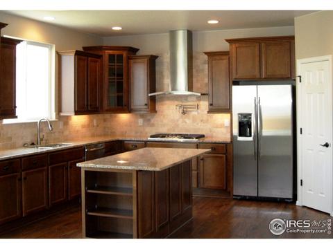 5822 Graphite St, Timnath, CO 80547 photo 3