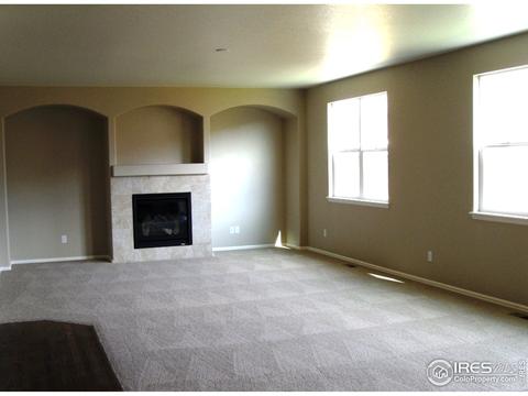 5822 Graphite St, Timnath, CO 80547 photo 5