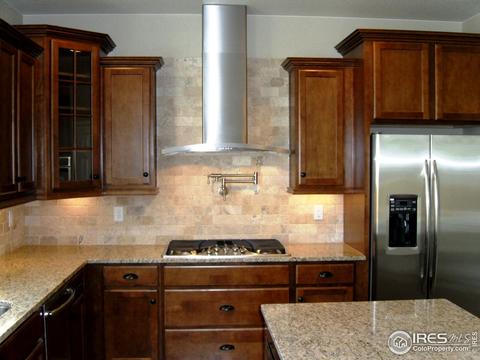 5822 Graphite St, Timnath, CO 80547 photo 2