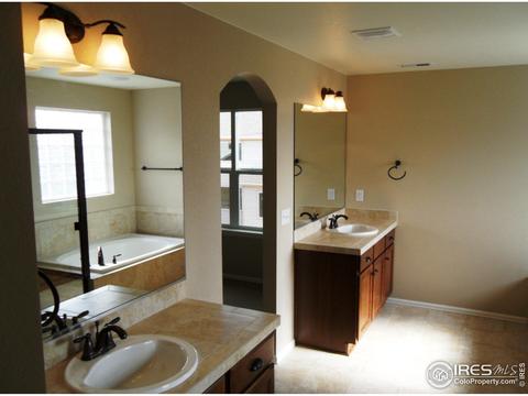 5822 Graphite St, Timnath, CO 80547 photo 8