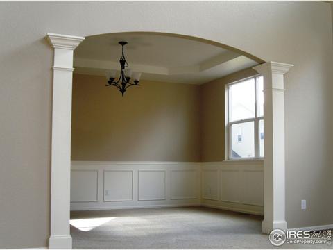 5822 Graphite St, Timnath, CO 80547 photo 4