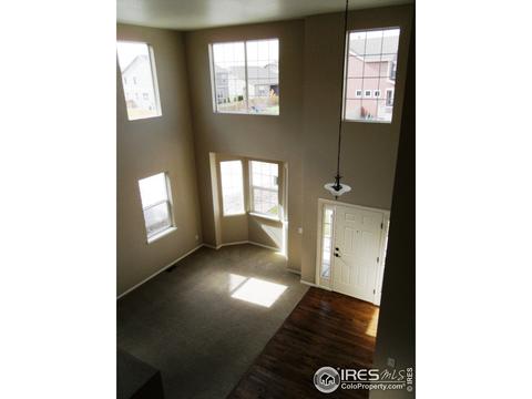 5822 Graphite St, Timnath, CO 80547 photo 7