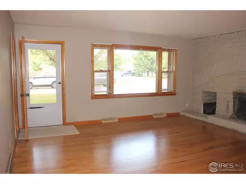 3022 Park Ave, Laporte, CO 80535 photo 2