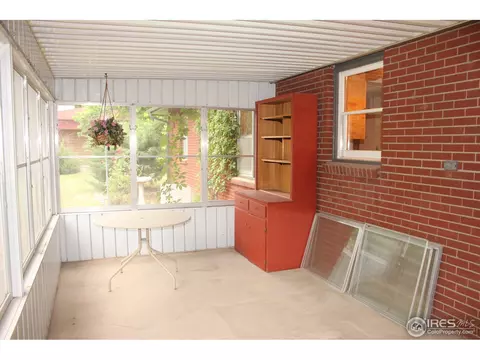 3022 Park Ave, Laporte, CO 80535 photo 15