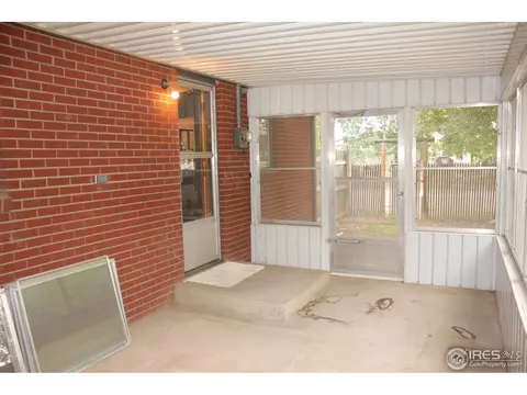 3022 Park Ave, Laporte, CO 80535 photo 16