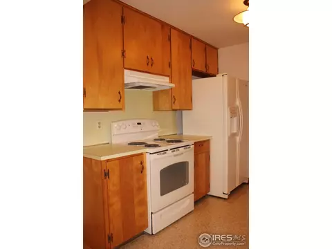 3022 Park Ave, Laporte, CO 80535 photo 5