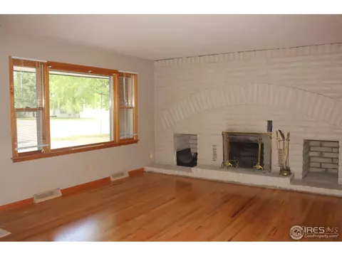 3022 Park Ave, Laporte, CO 80535 photo 3