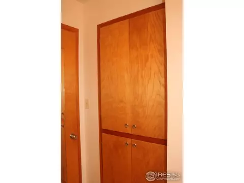 3022 Park Ave, Laporte, CO 80535 photo 9