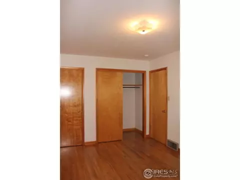 3022 Park Ave, Laporte, CO 80535 photo 11