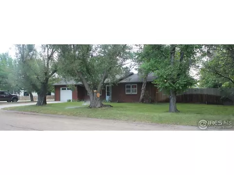 3022 Park Ave, Laporte, CO 80535 photo 1