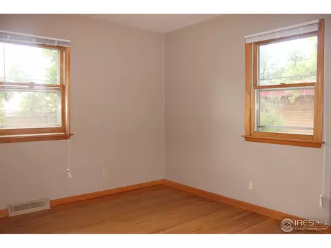 3022 Park Ave, Laporte, CO 80535 photo 12