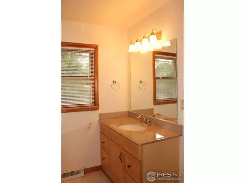 3022 Park Ave, Laporte, CO 80535 photo 7