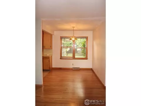 3022 Park Ave, Laporte, CO 80535 photo 4