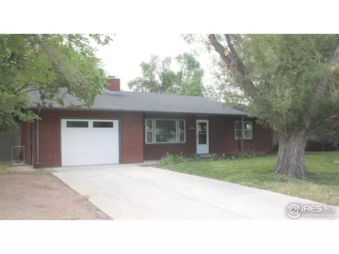 3022 Park Ave, Laporte, CO 80535 photo 20