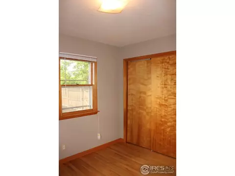 3022 Park Ave, Laporte, CO 80535 photo 13