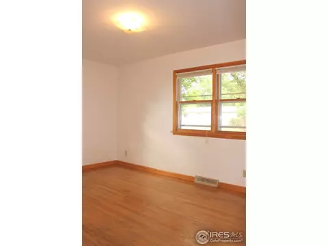 3022 Park Ave, Laporte, CO 80535 photo 10