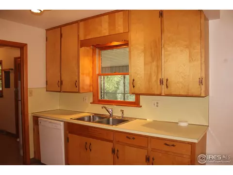 3022 Park Ave, Laporte, CO 80535 photo 6