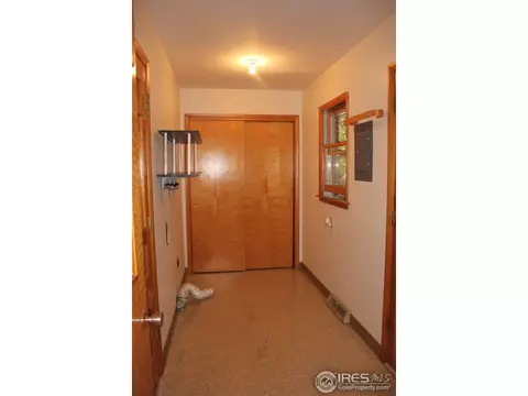3022 Park Ave, Laporte, CO 80535 photo 14
