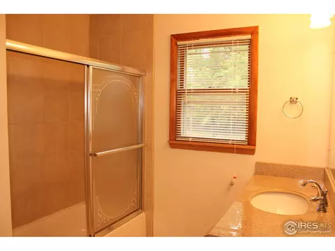 3022 Park Ave, Laporte, CO 80535 photo 8