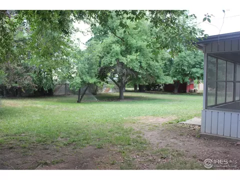 3022 Park Ave, Laporte, CO 80535 photo 18