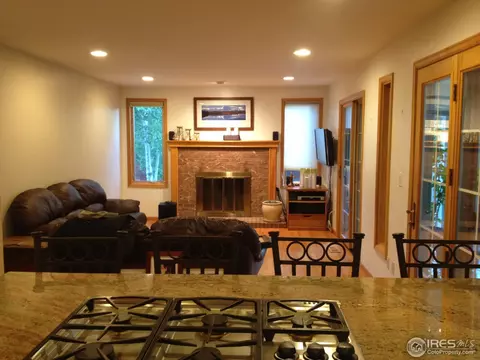 8165 Kincross Dr, Boulder, CO 80301 photo 6