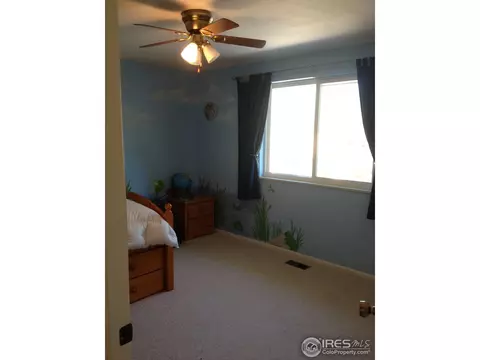 8165 Kincross Dr, Boulder, CO 80301 photo 13