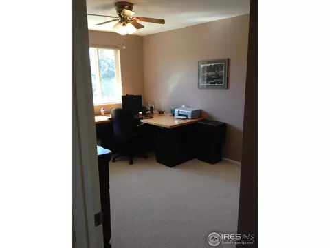 8165 Kincross Dr, Boulder, CO 80301 photo 14