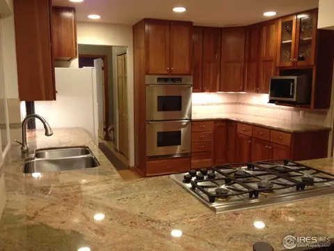 8165 Kincross Dr, Boulder, CO 80301 photo 7