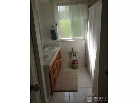 8165 Kincross Dr, Boulder, CO 80301 photo 11
