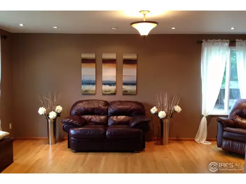 8165 Kincross Dr, Boulder, CO 80301 photo 4