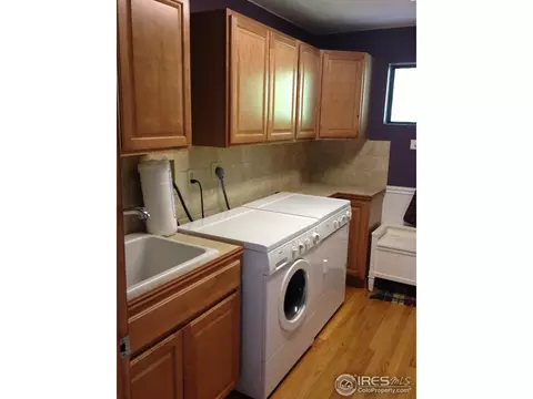8165 Kincross Dr, Boulder, CO 80301 photo 10