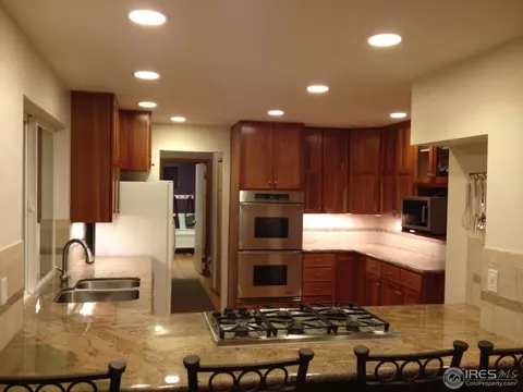 8165 Kincross Dr, Boulder, CO 80301 photo 8