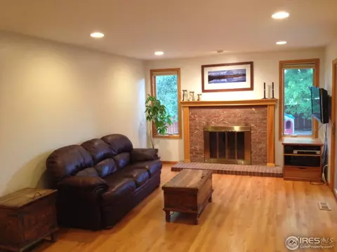 8165 Kincross Dr, Boulder, CO 80301 photo 5