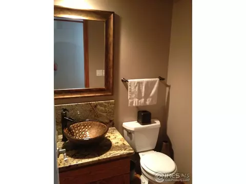 8165 Kincross Dr, Boulder, CO 80301 photo 3