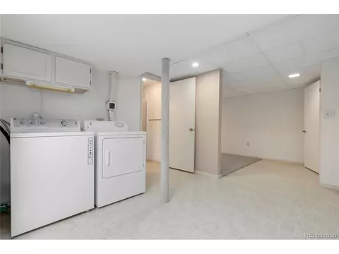 12034 E Maple Ave, Aurora, CO 80012 photo 22