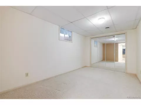 12034 E Maple Ave, Aurora, CO 80012 photo 20