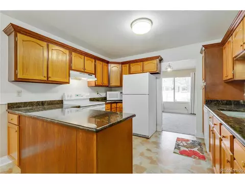 12034 E Maple Ave, Aurora, CO 80012 photo 10