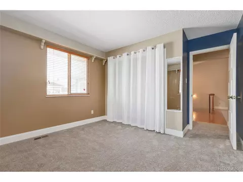 12034 E Maple Ave, Aurora, CO 80012 photo 17