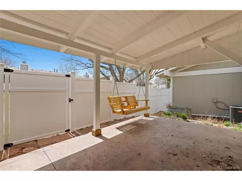 12034 E Maple Ave, Aurora, CO 80012 photo 27