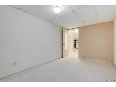 12034 E Maple Ave, Aurora, CO 80012 photo 21