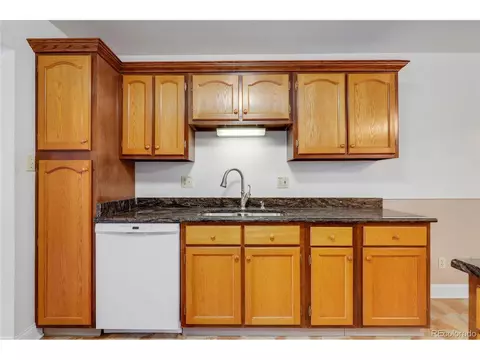 12034 E Maple Ave, Aurora, CO 80012 photo 9