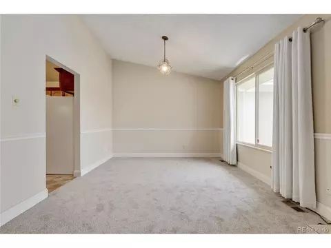 12034 E Maple Ave, Aurora, CO 80012 photo 6